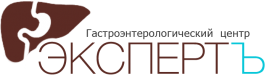 Гастроэнтерологический центр Эксперт на Пионерской