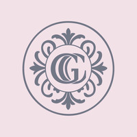 Грейс Клуб aesthetic clinic
