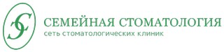 Семейная Стоматология на Комендантском проспекте