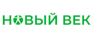 Институт психологического консультирования Новый Век