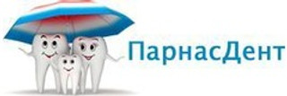 ПарнасДент на Федора Абрамова