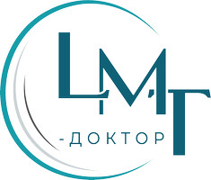 ЛМТ-Доктор