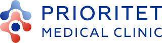 Prioritet Medical Clinic (Приоритет Медикал Клиник) на Московском