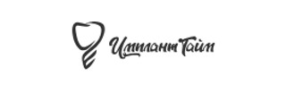 Имплант Тайм на Фрунзе