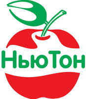 Ньютон на Кондратьевском