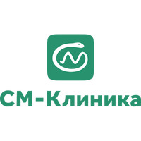 СМ-Клиника на проспекте Ударников