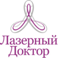 Лазерный Доктор на Подвойского