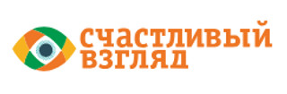 Счастливый Взгляд на Лиговском