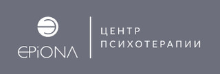 Клиника Эпиона