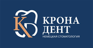 Крона Дент