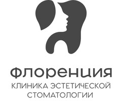 Флоренция на Киевской