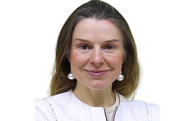 Маликова Татьяна Юрьевна