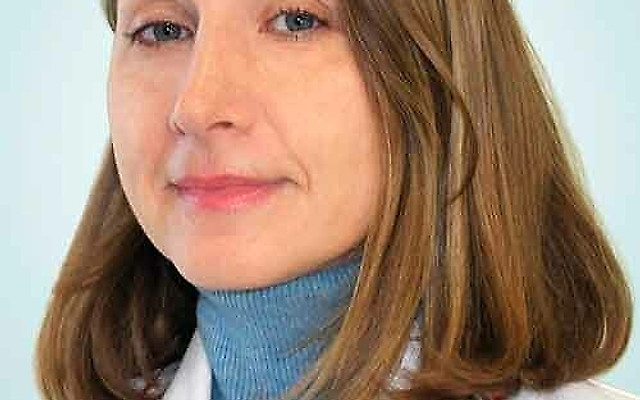 Смолина Екатерина Анатольевна