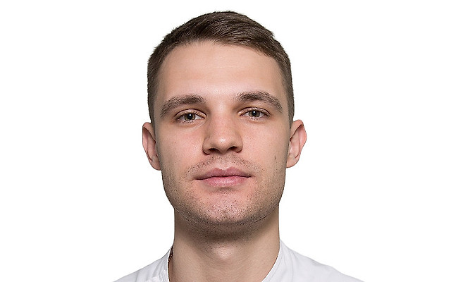 Филиппов Александр Олегович