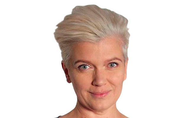 Соловьева Елена Сергеевна