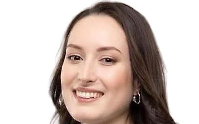 Зверева Екатерина Дмитриевна