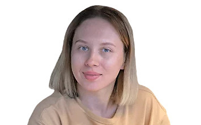 Мамаева Татьяна Владимировна