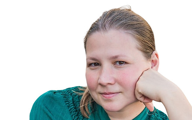 Упорова Ирина Александровна