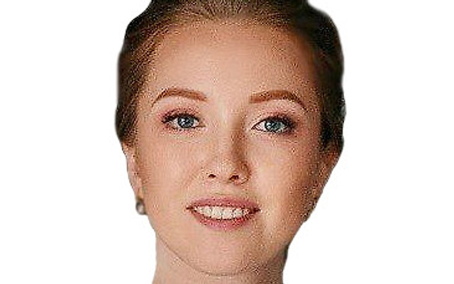 Муравицкая Дарья Юрьевна