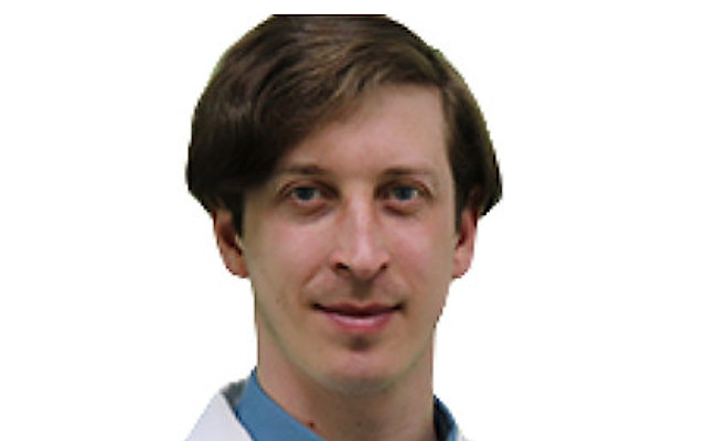 Емельянов Сергей Александрович