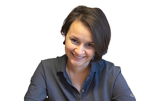 Молоткова Надежда Юрьевна