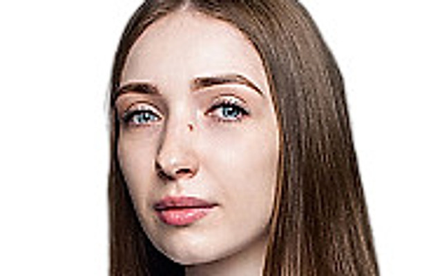 Шмелева Марина Ивановна