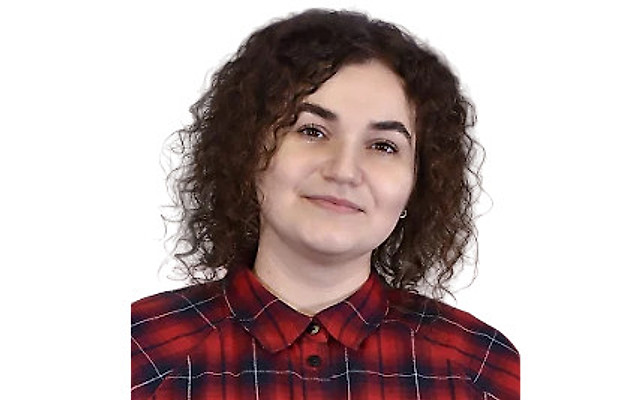 Хлимакова Мария Васильевна