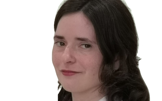 Кимасова Дарья Владимировна