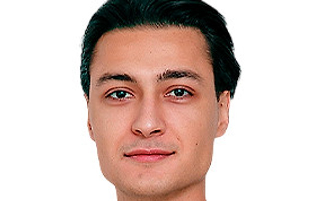 Салахат Родион Раджаи