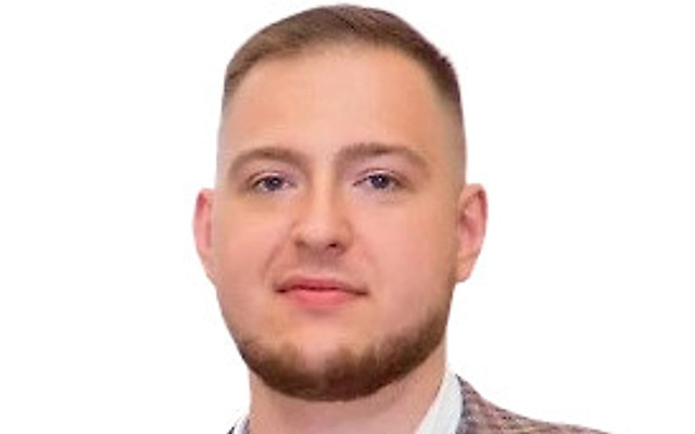 Минеев Владимир Андреевич