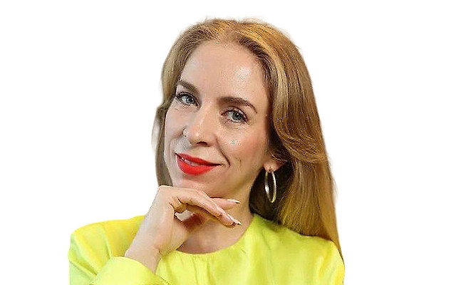Крылова Светлана Шамилевна