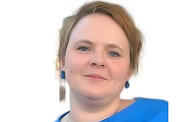 Полуэктова Анна Александровна