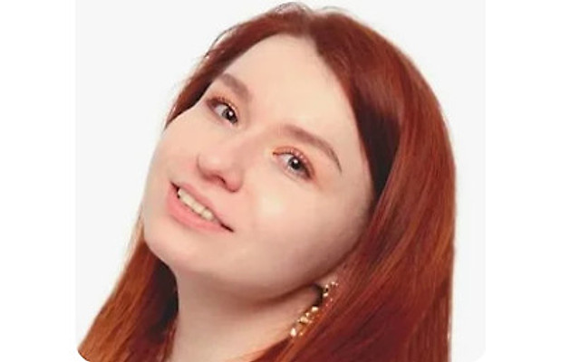 Кутькова Анна Константиновна