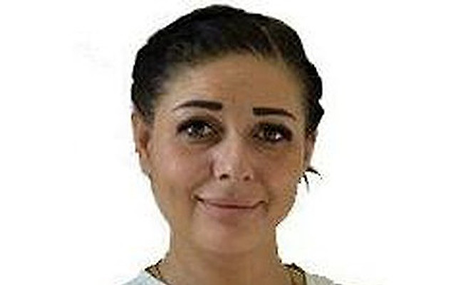 Светлова Елена Леонидовна