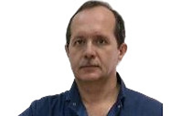Куцин Кирилл Семёнович