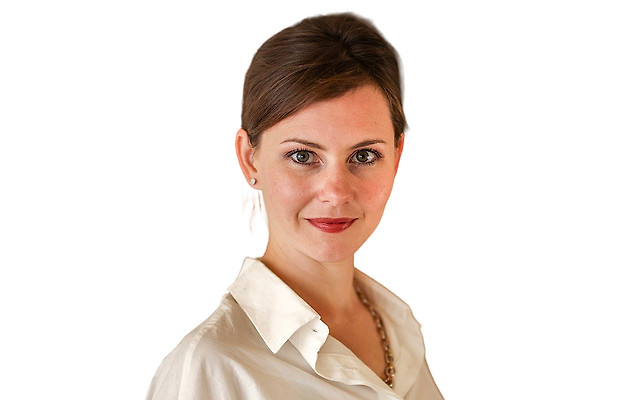 Свешникова Ирина Леонидовна