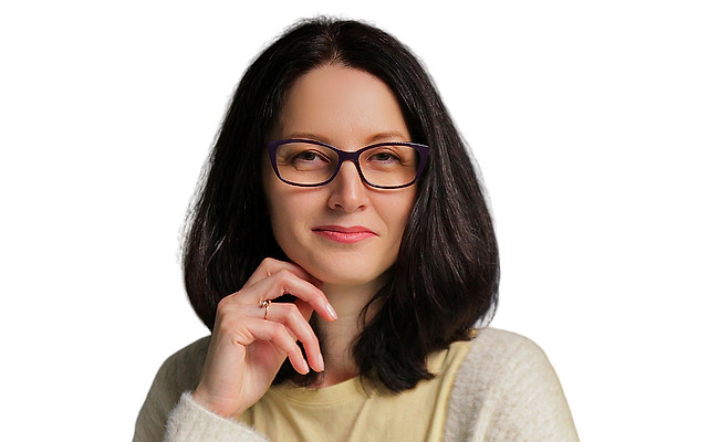 Лещенко Татьяна Куандыковна