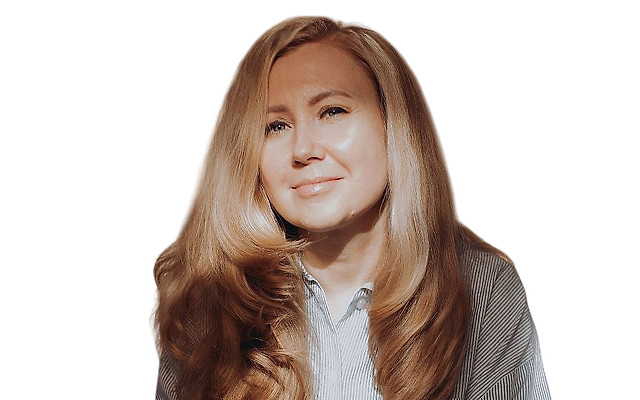 Сутковая Антонина Александровна