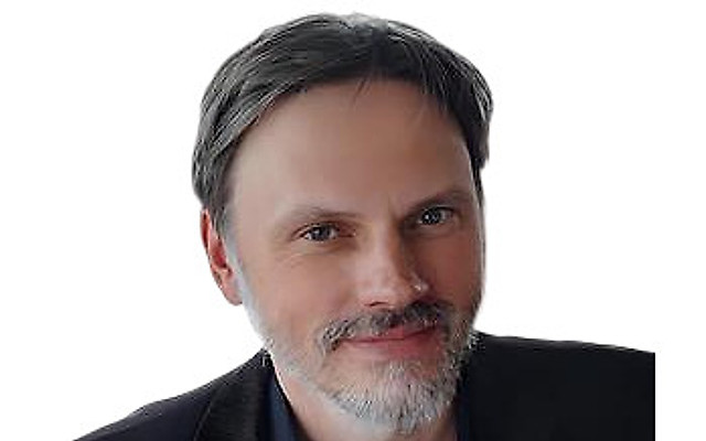 Кокорев Евгений Валерьевич