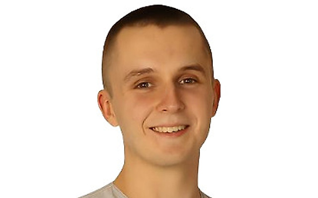 Катаев Валерий Игоревич