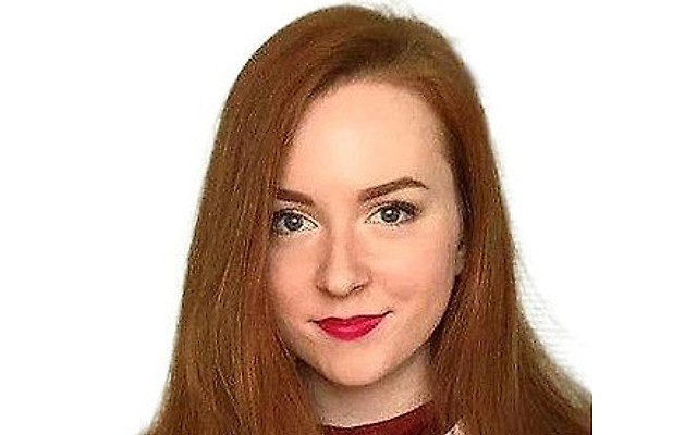 Шевцова Ирина Андреевна