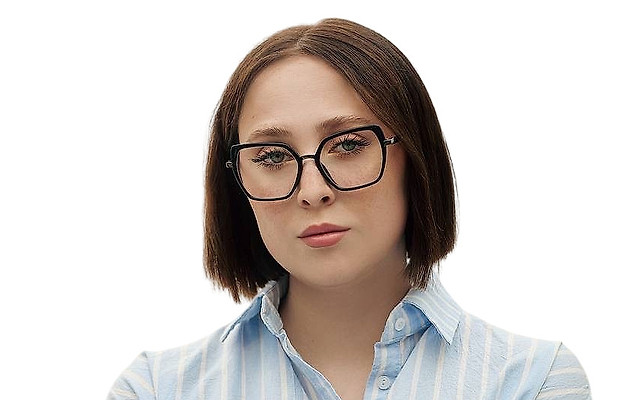 Сивцова Анна Олеговна