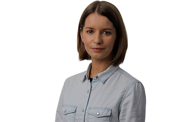 Ширина Татьяна Павловна