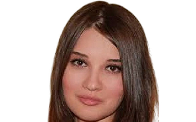 Кувшинова Алла Сергеевна