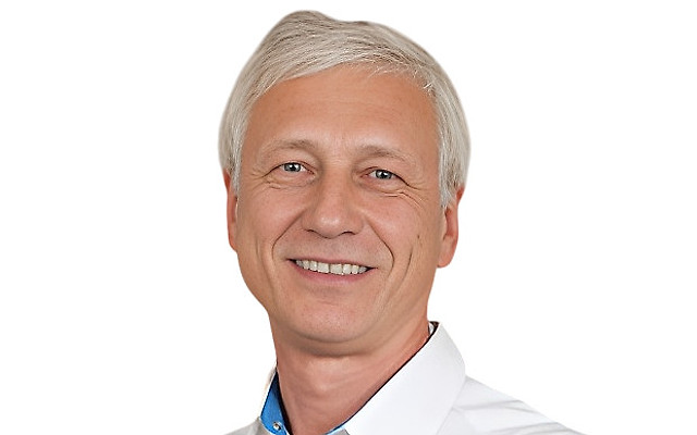 Чернышев Константин Борисович