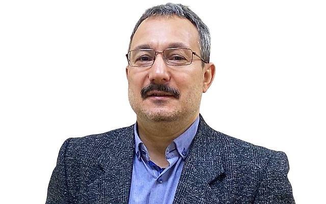Шишков Валерий Витальевич