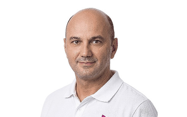 Махмудов Алексей Валентинович