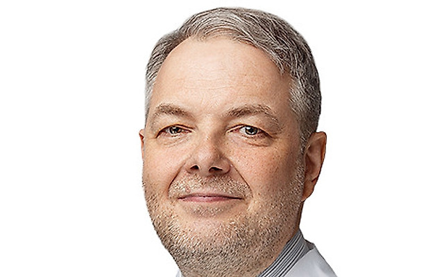 Пирогов Ярослав Сергеевич
