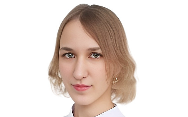 Евтеева Лилия Борисовна