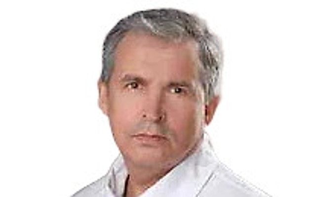 Земцов Аркадий Викторович